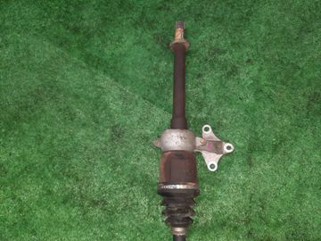 ПРИВОД НА HONDA INSPIRE UA4 J25A