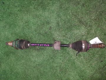 ПРИВОД НА TOYOTA PASSO KGC30 1KR-FE