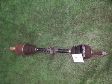 ПРИВОД НА HONDA INSPIRE UC1 J30A