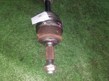 ПРИВОД НА HONDA INSPIRE UC1 J30A