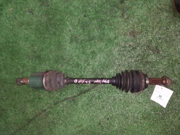 ПРИВОД НА MAZDA DEMIO DW3W B3