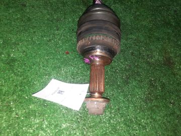 ПРИВОД НА MAZDA DEMIO DW3W B3