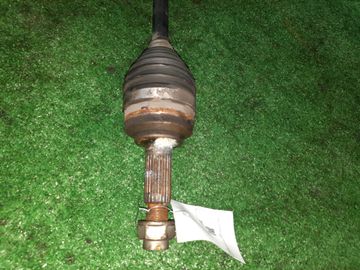 ПРИВОД НА TOYOTA PASSO KGC30 1KR-FE