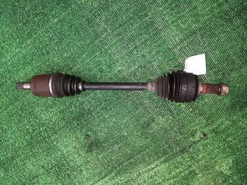 ПРИВОД НА HONDA AIRWAVE GJ1 L15A