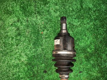 ПРИВОД НА TOYOTA BB NCP31 1NZ-FE