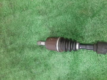 ПРИВОД НА HONDA STREAM RN6 R18A