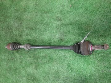 ПРИВОД НА HONDA STREAM RN6 R18A