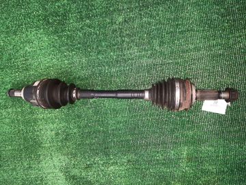 ПРИВОД НА TOYOTA FIELDER NKE165 1NZ-FXE