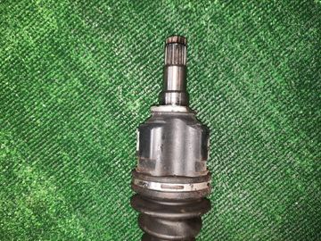 ПРИВОД НА TOYOTA FIELDER NKE165 1NZ-FXE