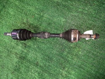 ПРИВОД НА TOYOTA FIELDER NZE141 1NZ-FE