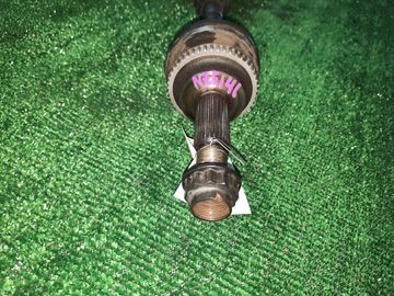 ПРИВОД НА TOYOTA FIELDER NZE141 1NZ-FE