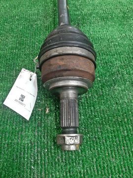 ПРИВОД НА HONDA AIRWAVE GJ1 L15A