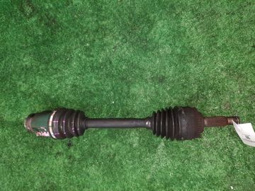 ПРИВОД НА MITSUBISHI CHARIOT GRANDIS N94W 4G64