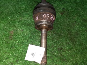 ПРИВОД НА NISSAN ELGRAND E50 QD32ETI