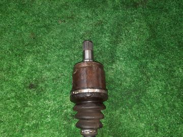 ПРИВОД НА HONDA ELYSION RR5 J35A