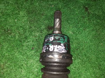 ПРИВОД НА MAZDA BONGO FRIENDEE SGLR WL-T