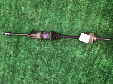 ПРИВОД НА TOYOTA PROGRES JCG15 1JZ-GE