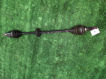 ПРИВОД НА MAZDA DEMIO DW3W B3
