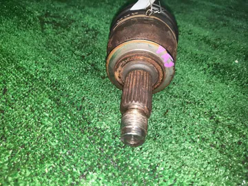 ПРИВОД НА SUBARU EXIGA YA5 EJ204