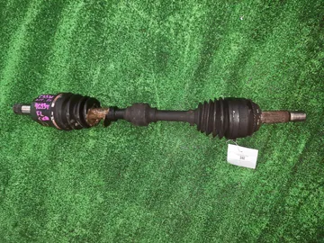 ПРИВОД НА MITSUBISHI LANCER CEDIA CS5W 4G93T