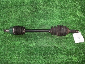 ПРИВОД НА SUZUKI SOLIO MA34S M13A