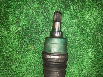 ПРИВОД НА SUZUKI SWIFT HT51S M13A