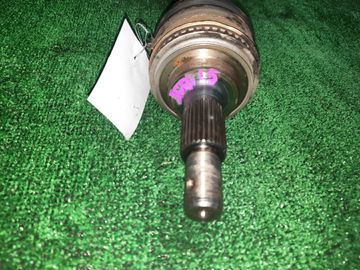 ПРИВОД НА TOYOTA PROGRES JCG15 1JZ-GE
