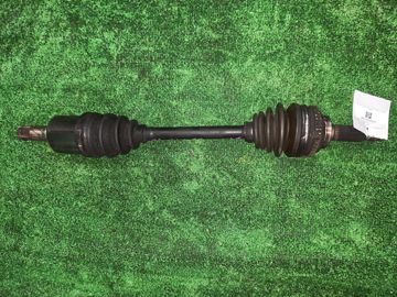 ПРИВОД НА MAZDA DEMIO DW3W B3