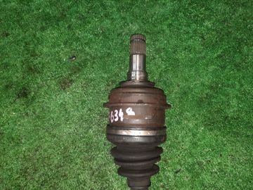 ПРИВОД НА TOYOTA PREMIO ST215 3S-FE