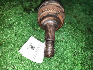 ПРИВОД НА TOYOTA BB NCP31 1NZ-FE