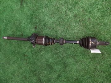 ПРИВОД НА HONDA ELYSION RR1 K24A