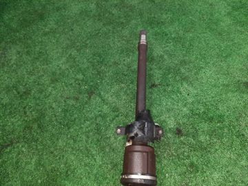 ПРИВОД НА HONDA ELYSION RR1 K24A
