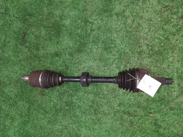 ПРИВОД НА HONDA ELYSION RR1 K24A