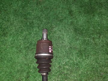 ПРИВОД НА HONDA ELYSION RR1 K24A