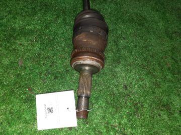 ПРИВОД НА DAIHATSU TERIOS KID J111G EF-DET