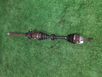 ПРИВОД НА HONDA ELYSION RR1 K24A