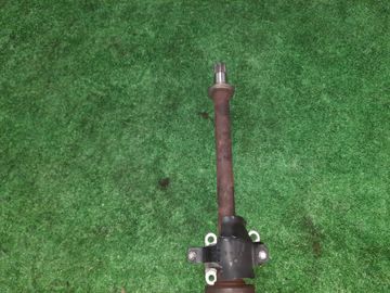 ПРИВОД НА HONDA ELYSION RR1 K24A