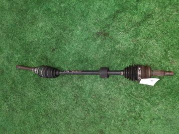 ПРИВОД НА TOYOTA PASSO SETTE M512E 3SZ-VE