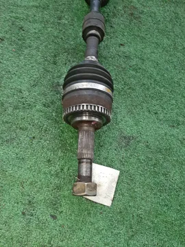 ПРИВОД НА NISSAN BLUEBIRD U14 SR20DE