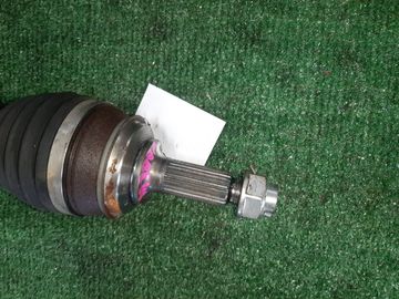 ПРИВОД НА TOYOTA TANK M900A 1KR-FE