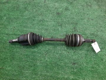 ПРИВОД НА TOYOTA SPACIO AE111 4A-FE