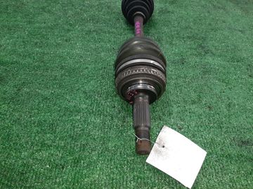ПРИВОД НА TOYOTA SPACIO AE111 4A-FE