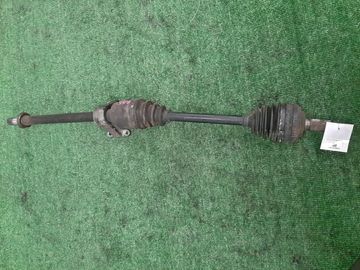 ПРИВОД НА HONDA ODYSSEY RA6 F23A