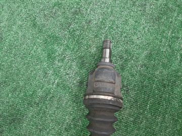 ПРИВОД НА TOYOTA SPACIO AE111 4A-FE