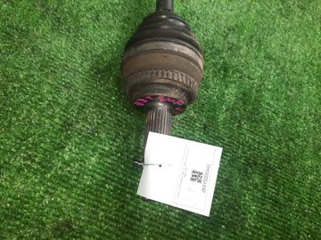 ПРИВОД НА TOYOTA PREMIO ZZT240 1ZZ-FE