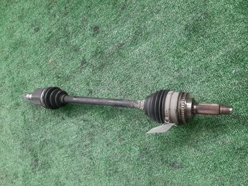 ПРИВОД НА SUBARU FORESTER SG5 EJ205