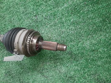 ПРИВОД НА SUBARU FORESTER SG5 EJ205