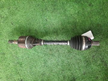 ПРИВОД НА VOLVO V60 FW48 B4164T