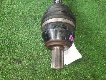 ПРИВОД НА VOLVO V60 FW48 B4164T