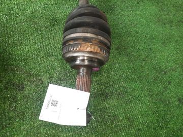 ПРИВОД НА TOYOTA COROLLA AE110 5A-FE